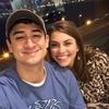 Profile Picture of Aaron Poore (@@aaronpoore) on Tiktok