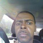 Profile Picture of Chad James (@chad.james.963434) on Instagram