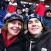 Profile Picture of Pamela Beddow (@pamelabeddow) on Pinterest