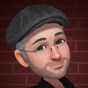 Profile Picture of Brian M Poole (@BrianMPoole) on Youtube