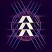 Profile Picture of Aaron Gorrell (@aaron.gorrell.9) on Facebook