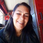 Profile Picture of Cassandra Medeiros (@cassandramedeiros1281) on Youtube