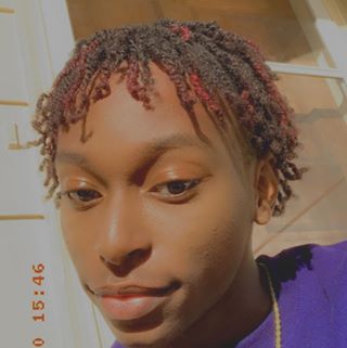 Profile Picture of Maurice Carlock (@Maurice-Carlock) on Facebook