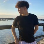Profile Picture of Nathan Hicks (@nathan_hicks__) on Instagram