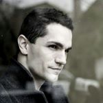 Profile Picture of Samuel Stuart Witwer (@sam_witwer_257) on Instagram