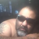 Profile Picture of GilbertDonna Bentancur (@gilbertdonnabentancur) on Instagram