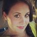 Profile Picture of Julia Luciano (@juliarluciano) on Pinterest
