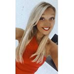 Profile Picture of Emily Towns (@emily_towns) on Instagram