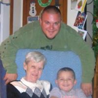 Profile Picture of Joshua Guyette (@joshua-guyette) on Quora