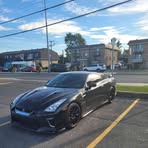 Profile Picture of Dereck Brassard (@Dereck-Brassard) on Facebook