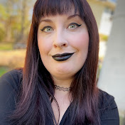 Profile Picture of Ashley Adkins (@ashleyadkins7445) on Youtube