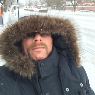 Profile Picture of Justin Jakel (@JustinJakel2) on Twitter