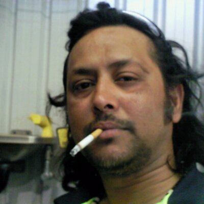 Profile Picture of Ivan Anthony (@ivancraig) on Twitter