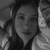 Profile Picture of Lily Royero (@@liliroyero) on Tiktok