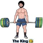 Profile Picture of Ahmed shaaban (@king_shaaban1) on Instagram