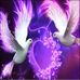 Profile Picture of Josecalcano Fermin (@josecalcano.fermin) on Facebook