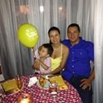 Profile Picture of Javier Quevedo (@javier.quevedo.777701) on Instagram