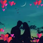 Profile Picture of Ilyas Kalfi (@Ilyas-Kalfi) on Facebook