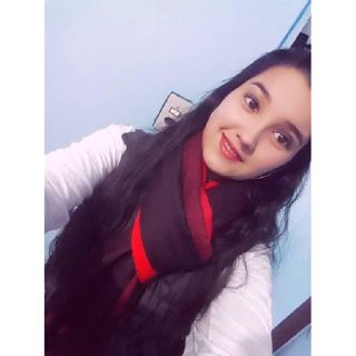 Profile Picture of Cassandra Silveira (@cassandra.silveira.79) on Facebook
