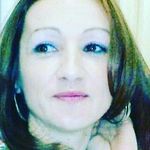 Profile Picture of Gordana Ilic (@goca.ilic.77) on Instagram