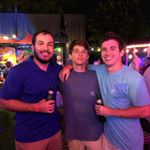 Ryan Bolt - Instagram Profile Picture of Ryan Bolt (@ryan_c_bolt) on Instagram