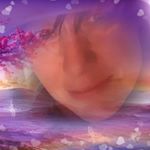 Profile Picture of Daniela Jacob (@daniela.jacob.946) on Instagram