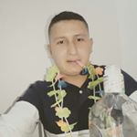 Profile Picture of Brayan Fabian Alfonso (@brayanfabian.alfonsovillamil) on Instagram