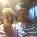 Profile Picture of Tiffany Dawn Young (@tiffanydawnyoung) on Instagram