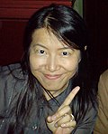 Profile Picture of Music of Kingdom Hearts - Wikipediaon Wikipedia