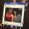 Profile Picture of Agnes Walsh (@agneswalsh1) on Tiktok