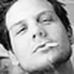 Profile Picture of Stephen Bowman (@stephenbman70) on Flickr