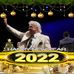 Profile Picture of Kenneth Tomaso (@kenneth.tomaso.79) on Facebook