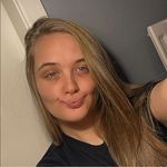 Profile Picture of Kelly Utterson (@uttersonkelly) on Instagram