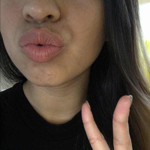 Ana Olague - Poshmark Profile Picture of Ana Olague (@anaolague16) on Poshmark