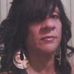 Profile Picture of Phyllis Chavis (@phyllis.chavis.31) on Facebook