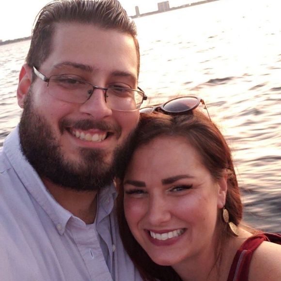 Profile Picture of Troy Forstrom (@datroman) on Poshmark