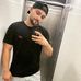 Profile Picture of Robert Czirok (@robert.czirok) on Facebook