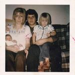 Profile Picture of Heidi Casey-Aston (@heidicasey1975) on Instagram