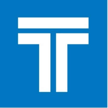 Profile Picture of Michael Snodgrass (@MSnodgrassTW) on Twitter