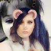 Profile Picture of Lisa Mathews (@@lisamathews14) on Tiktok