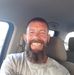 Profile Picture of Jacob Timm (@jacob.timm.73) on Facebook