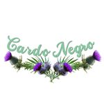 Profile Picture of Cardo Negro (@cardo.negro) on Instagram