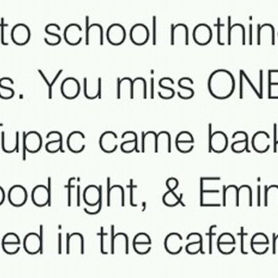 Profile Picture of Erika Valladares (@ErikAmiga213) on Twitter