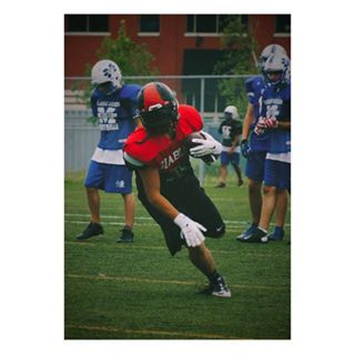 Profile Picture of Benjamin Desroches (@benjamin.desroches.3) on Facebook