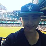 Profile Picture of Thomas Duvall (@tdgameing_50333) on Instagram