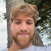 Profile Picture of Connor Bland (@connorbland3940) on Youtube