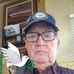 Profile Picture of Paul Covel (@paul.covel.5) on Facebook