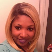 Profile Picture of Debbie Alexander (@debbie-alexander-40) on Quora