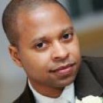 Profile Picture of Parrish Morgan (@parrishmorgan) on Instagram