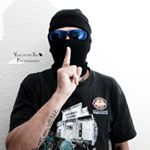 Profile Picture of Michael Baxter (@michaelbaxter) on Instagram